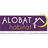 ALOBAT HABITAT