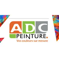 A.D.C. PEINTURE (A.D.C. PEINTURE)