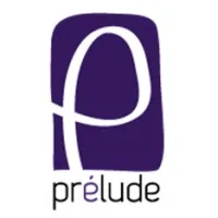 PRELUDE DEVELOPPEMENT