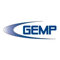 SOCIETE DE GESTION ADMINISTRATIVE 2R (SGA2R)