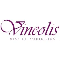 VINEOLIS