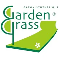 GARDEN GRASS FRANCE