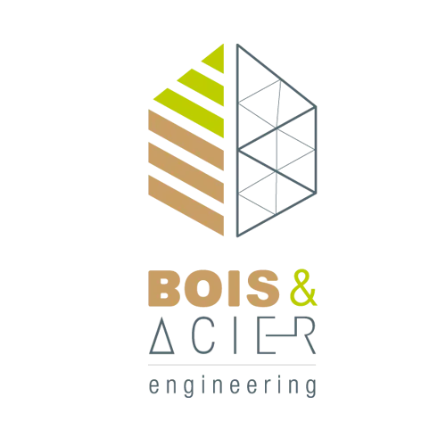 BOIS & ACIER INGENIERIE (BOIS & ACIER INGENIERIE)