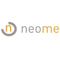 NEOME (NEOME)
