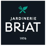 BRIAT ET ASSOCIES