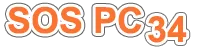 SOS PC 34