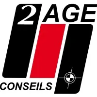 2AGE - CONSEILS
