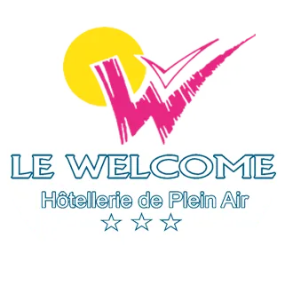 CAMPING LE WELCOME (CAMPING LE WELCOME)