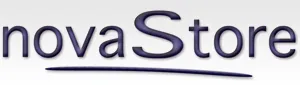 3F COM (NOVASTORE)
