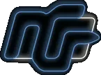 NG CONSEIL ET DEVELOPPEMENT INFORMATIQUE (N.G.C.D.I)