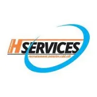 HACOR SERVICES