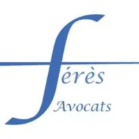 CABINET FERES