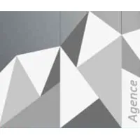 AODA ARCHITECTES