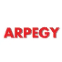 ARPEGY