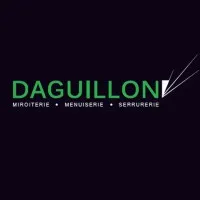 MIROITERIE DAGUILLON (MIROITERIE DAGUILLON)