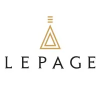 GROUPE LEPAGE