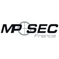 TERRANG MP - SEC FRANCE