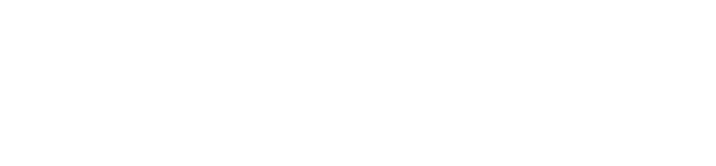 MEDIASERVICE (E-MEDIAS)
