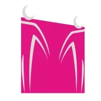 ADEQUAT SOLUTIONS RESSOURCES HUMAINES