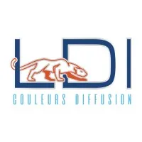 LDI COULEURS DIFFUSION (LDI COULEURS DIFFUSION)