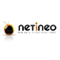 NETINEO (NETINEO)