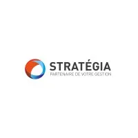 EURL STRATEGIA (STRATEGIA)
