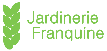 JARDINERIE FRANQUINE (JARDINERIE FRANQUINE)
