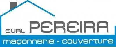 ENTREPRISE PEREIRA