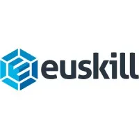 EUSKILL (EUSKILL)