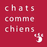 CHATS COMME CHIENS (CHATS COMME CHIENS)