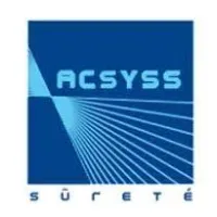 ACSYSS GUADELOUPE