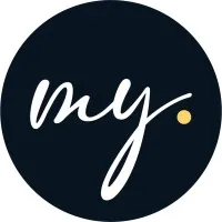 VIALLON YVAN PLACEMENT FINANCE (VIALLON YVAN PLACEMENT FINANCE)