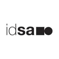 IDSA SARL