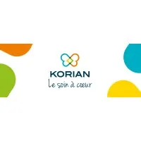 LE CLOS DE L'ORCHIDEE