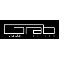 GRAB DESIGN