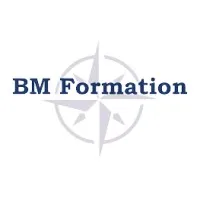 BM FORMATION