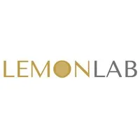 LEMON-LAB