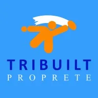 TRIBUILT PROPRETE (TRIBUILT NETTOYAGE)
