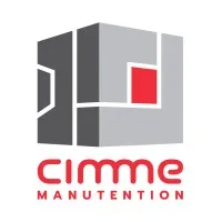 CIMME MANUTENTION