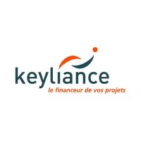 KEYLIANCE