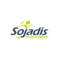 SOJADIS EQUIPEMENT