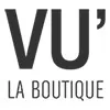 ART VU' (GALERIE VU')