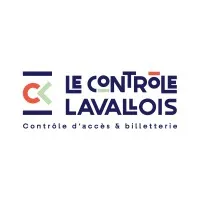 LE CONTROLE LAVALLOIS
