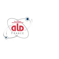ALD FRANCE