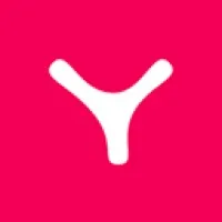 SENSIPODE (SENSIPODE)