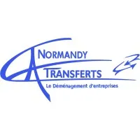 SARL NORMANDY TRANSFERTS