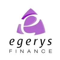 EGERYS FINANCE