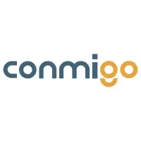 CONMIGO