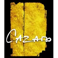 CAZAMO (CAZAMO SAS)