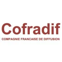 COMPAGNIE FRANCAISE DE DIFFUSION (SEPTENTRION INVEST - COFRADIF - VIP ZAKUPCHIK - VIP 2 EVENT - VIPZ TOU)